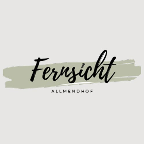 gnaedinger-marketingwerkstatt-sins-referenzen-kunden-logo-allmendhof