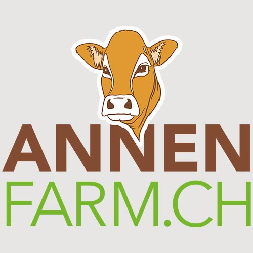 gnaedinger-marketingwerkstatt-sins-referenzen-kunden-logo-annen-farm