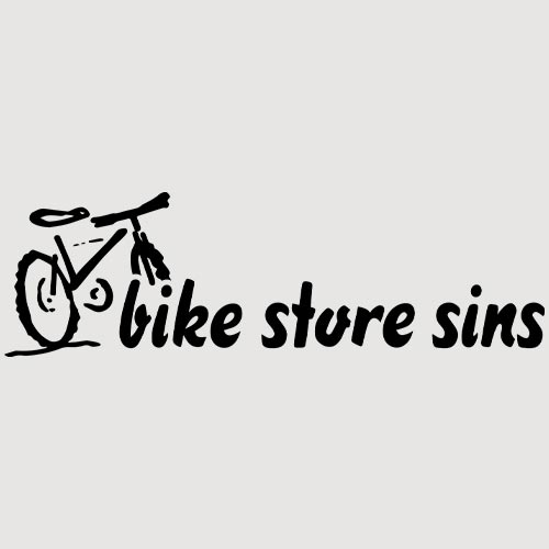 gnaedinger-marketingwerkstatt-sins-referenzen-kunden-logo-bike-store-sins