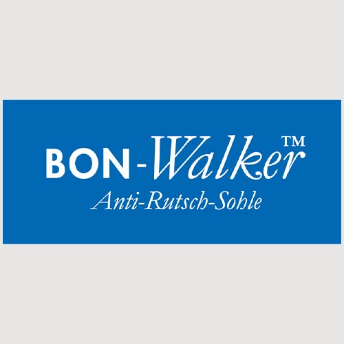 gnaedinger-marketingwerkstatt-sins-referenzen-kunden-logo-bon-walker