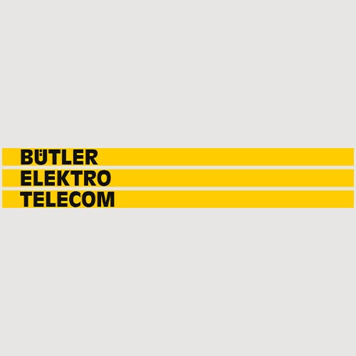 gnaedinger-marketingwerkstatt-sins-referenzen-kunden-logo-buetler-elektro-telecom