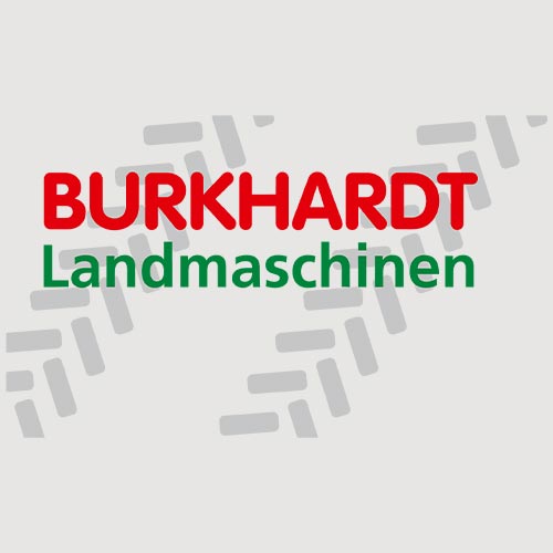 gnaedinger-marketingwerkstatt-sins-referenzen-kunden-logo-burkhardt-landmaschinen