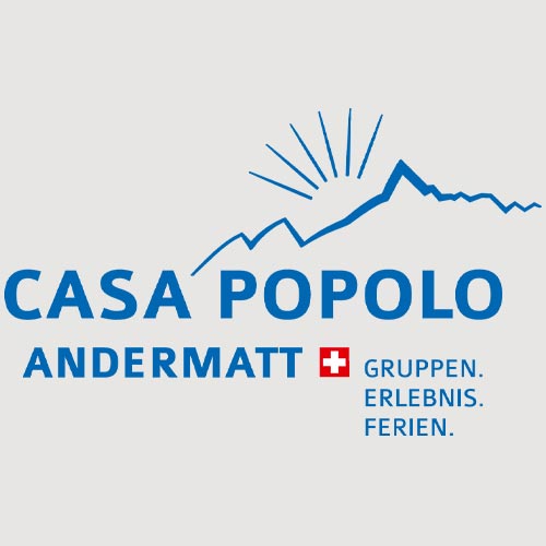 gnaedinger-marketingwerkstatt-sins-referenzen-kunden-logo-casa-popolo