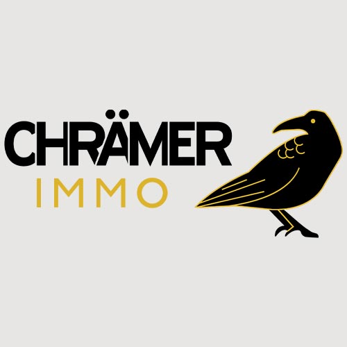 gnaedinger-marketingwerkstatt-sins-referenzen-kunden-logo-chraemer-immo