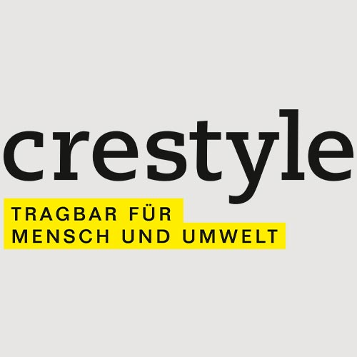 gnaedinger-marketingwerkstatt-sins-referenzen-kunden-logo-crestyle