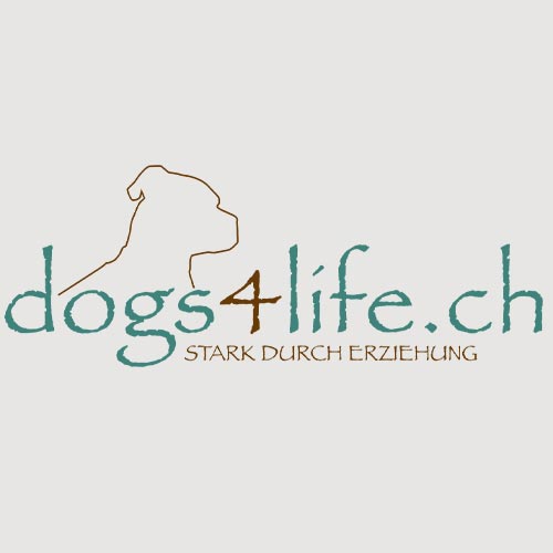 gnaedinger-marketingwerkstatt-sins-referenzen-kunden-logo-dogs-4-life-ch