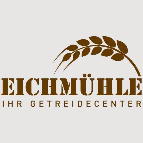 gnaedinger-marketingwerkstatt-sins-referenzen-kunden-logo-eichmuehle