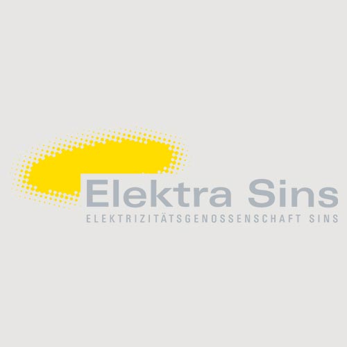 gnaedinger-marketingwerkstatt-sins-referenzen-kunden-logo-elektra-sins