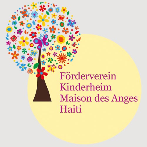 gnaedinger-marketingwerkstatt-sins-referenzen-kunden-logo-foerderverein-kinderheim-maison-des-anges-haiti