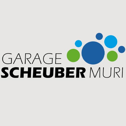 gnaedinger-marketingwerkstatt-sins-referenzen-kunden-logo-garage-scheuber-muri