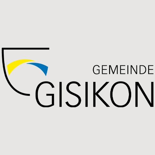 gnaedinger-marketingwerkstatt-sins-referenzen-kunden-logo-gemeinde-gisikon