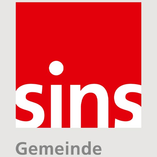 gnaedinger-marketingwerkstatt-sins-referenzen-kunden-logo-gemeinde-sins