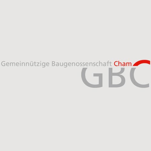 gnaedinger-marketingwerkstatt-sins-referenzen-kunden-logo-gemeinnuetzige-baugenossenschaft-cham