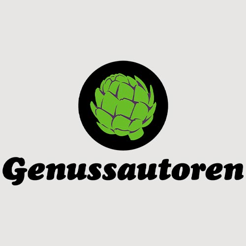 gnaedinger-marketingwerkstatt-sins-referenzen-kunden-logo-genussautoren