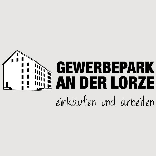 gnaedinger-marketingwerkstatt-sins-referenzen-kunden-logo-gewerbepark-an-der-lorze
