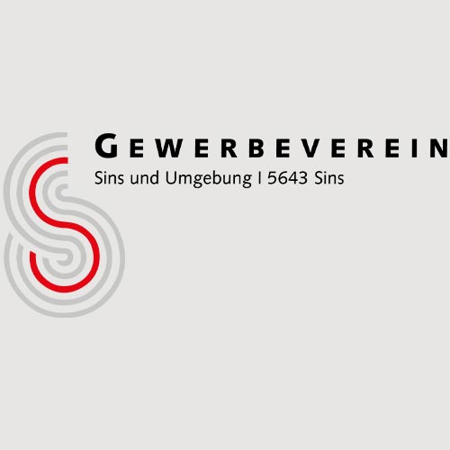 gnaedinger-marketingwerkstatt-sins-referenzen-kunden-logo-gewerbeverein-sins-und-umgebung
