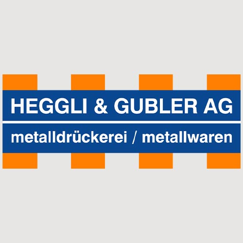 gnaedinger-marketingwerkstatt-sins-referenzen-kunden-logo-heggli-und-gubler-ag