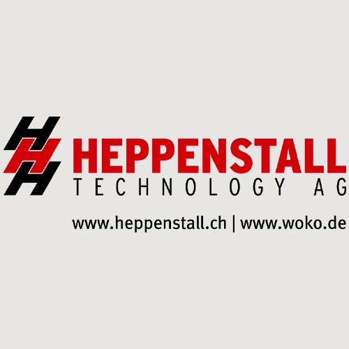gnaedinger-marketingwerkstatt-sins-referenzen-kunden-logo-heppenstall-technology-ag