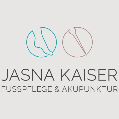 gnaedinger-marketingwerkstatt-sins-referenzen-kunden-logo-jasna-kaiser