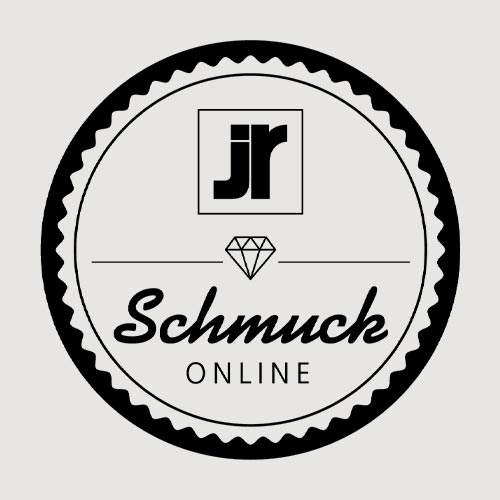 gnaedinger-marketingwerkstatt-sins-referenzen-kunden-logo-joerg-rohner-schmuck