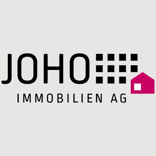 gnaedinger-marketingwerkstatt-sins-referenzen-kunden-logo-joho-immobilie-ag