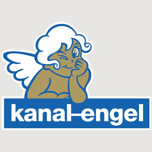 gnaedinger-marketingwerkstatt-sins-referenzen-kunden-logo-kanal-engel