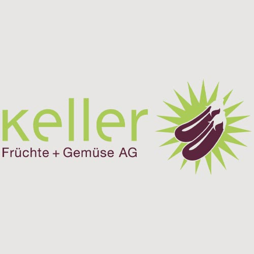 gnaedinger-marketingwerkstatt-sins-referenzen-kunden-logo-keller-fruechte-und-gemuese-ag