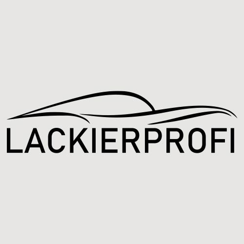 gnaedinger-marketingwerkstatt-sins-referenzen-kunden-logo-lackierprofi