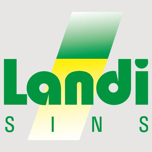gnaedinger-marketingwerkstatt-sins-referenzen-kunden-logo-landi-sins