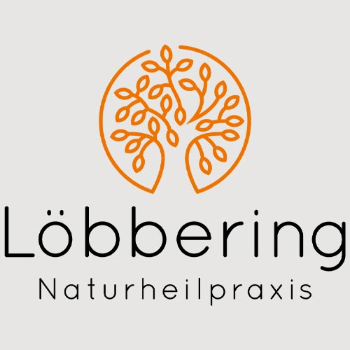 gnaedinger-marketingwerkstatt-sins-referenzen-kunden-logo-loebbering-naturheilpraxis