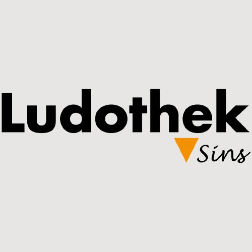 gnaedinger-marketingwerkstatt-sins-referenzen-kunden-logo-ludothek-sins