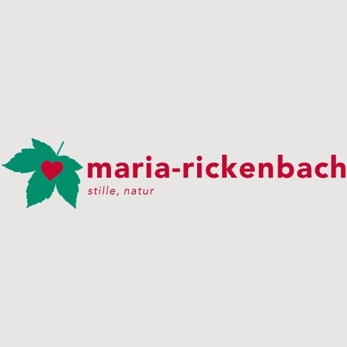 gnaedinger-marketingwerkstatt-sins-referenzen-kunden-logo-maria-rickenbach