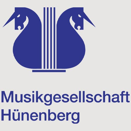 gnaedinger-marketingwerkstatt-sins-referenzen-kunden-logo-musikgesellschaft-huenenberg