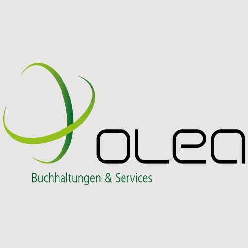 gnaedinger-marketingwerkstatt-sins-referenzen-kunden-logo-olea-buchhaltung-und-services