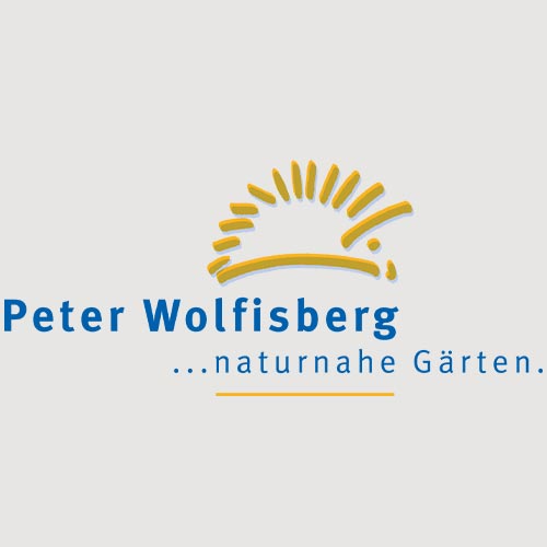 gnaedinger-marketingwerkstatt-sins-referenzen-kunden-logo-peter-wolfisberg