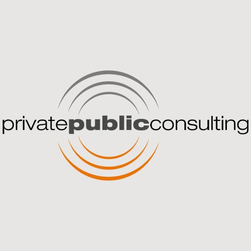 gnaedinger-marketingwerkstatt-sins-referenzen-kunden-logo-private-public-consultig