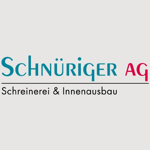 gnaedinger-marketingwerkstatt-sins-referenzen-kunden-logo-schnueriger-ag