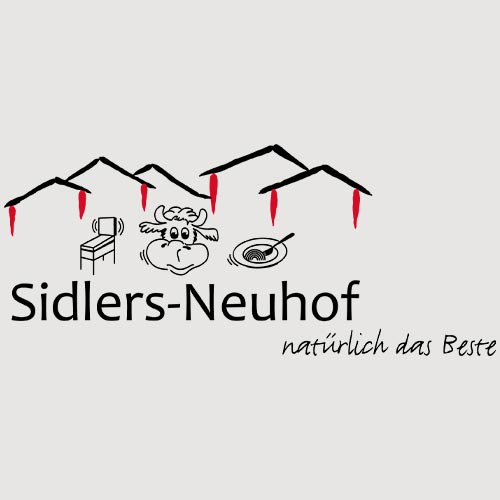 gnaedinger-marketingwerkstatt-sins-referenzen-kunden-logo-sidlers-neuhof