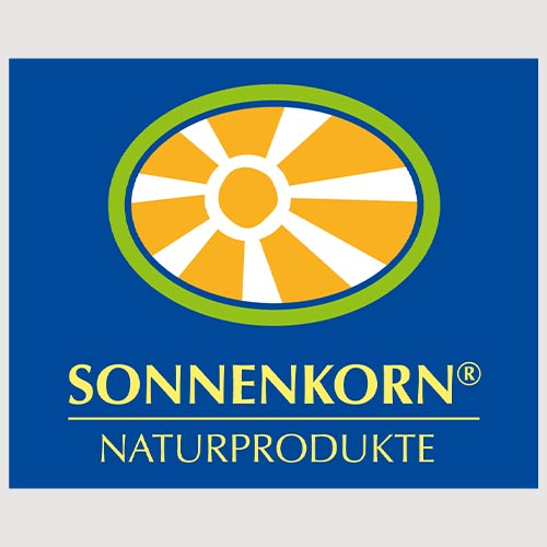 gnaedinger-marketingwerkstatt-sins-referenzen-kunden-logo-sonnenkorn-naturprodukte