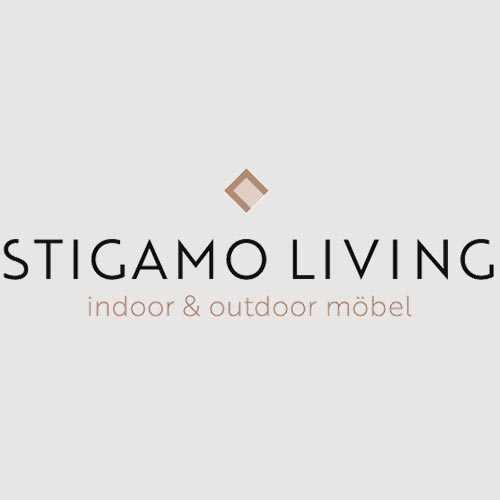 gnaedinger-marketingwerkstatt-sins-referenzen-kunden-logo-stigamo-living
