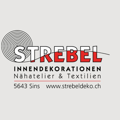 gnaedinger-marketingwerkstatt-sins-referenzen-kunden-logo-strebel-innendekorationen