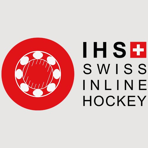 gnaedinger-marketingwerkstatt-sins-referenzen-kunden-logo-swiss-inline-hockey