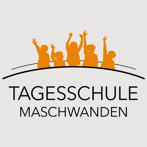 gnaedinger-marketingwerkstatt-sins-referenzen-kunden-logo-tagesschule-maschwanden