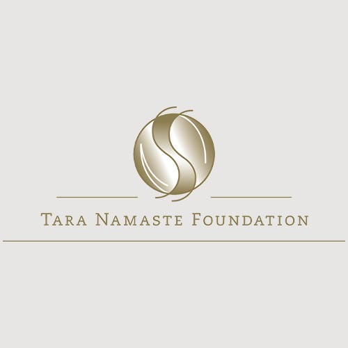 gnaedinger-marketingwerkstatt-sins-referenzen-kunden-logo-tara-namaste-foundation