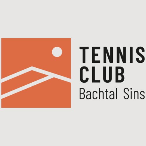 gnaedinger-marketingwerkstatt-sins-referenzen-kunden-logo-tennisclub-bachtal-sins