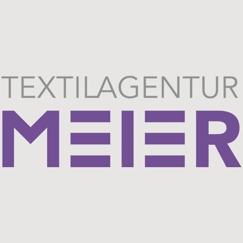 gnaedinger-marketingwerkstatt-sins-referenzen-kunden-logo-textilagentur-meier