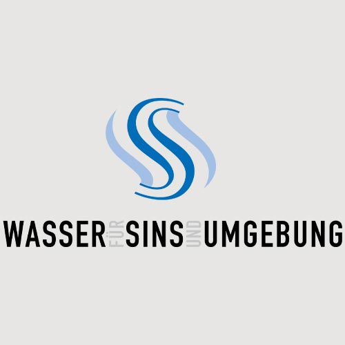 gnaedinger-marketingwerkstatt-sins-referenzen-kunden-logo-wasser-fuer-sins-und-umgebung