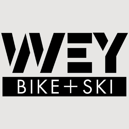 gnaedinger-marketingwerkstatt-sins-referenzen-kunden-logo-wey-bike-und-ski