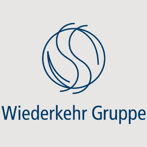 gnaedinger-marketingwerkstatt-sins-referenzen-kunden-logo-wiederkehr-gruppe
