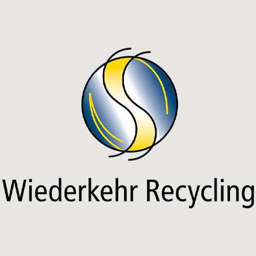 gnaedinger-marketingwerkstatt-sins-referenzen-kunden-logo-wiederkehr-recycling